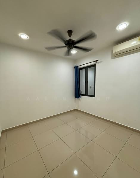 Rumah Teres 3 Tingkat untuk Dijual di Taman Bukit Permata (Selayang) - Aaron Yong - Interior - PropertyGuru.com.my
