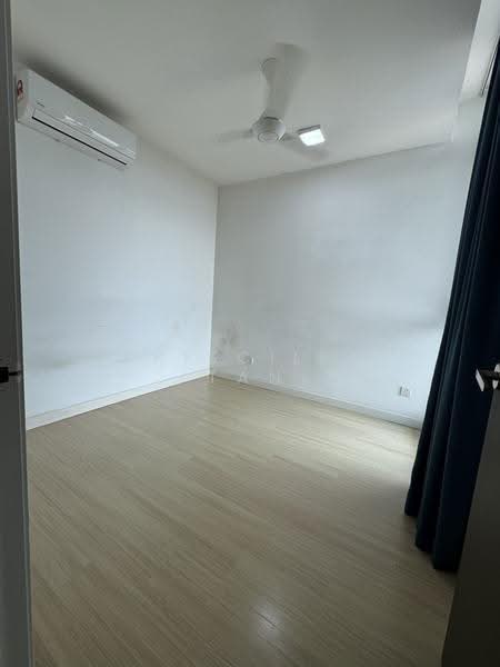 Service Residence for Rent at H2O Residences - Priscilla Tan - Interior - PropertyGuru.com.my