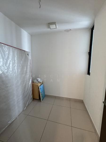 Service Residence for Rent at H2O Residences - Priscilla Tan - Interior - PropertyGuru.com.my