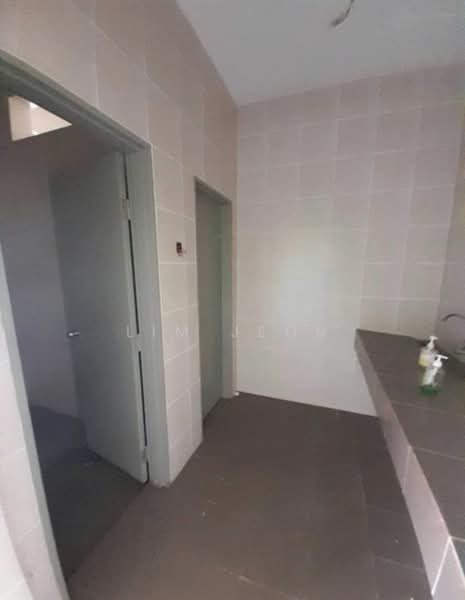 Kedai / Pejabat untuk Disewa di Saujana Permai (Shah Alam) - Lim Jeon - Interior - PropertyGuru.com.my