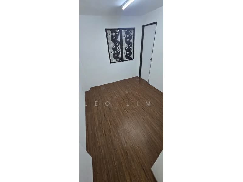 2-storey Terraced House for Sale in Taman Taming Jaya (Balakong) - Leo Lim - Interior - PropertyGuru.com.my