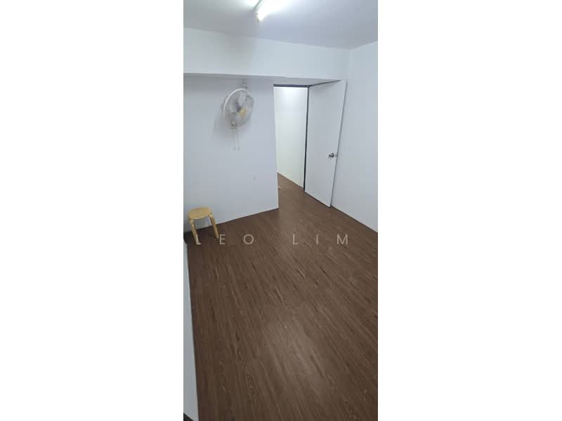 2-storey Terraced House for Sale in Taman Taming Jaya (Balakong) - Leo Lim - Interior - PropertyGuru.com.my