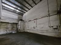 For Rent - Mak Mandin