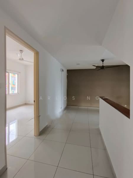3-storey Terraced House for Rent in Taman Subang Mas (Subang Jaya) - Carlos Ng - Interior - PropertyGuru.com.my