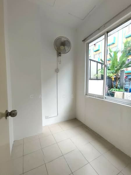 3-storey Terraced House for Rent in Taman Subang Mas (Subang Jaya) - Carlos Ng - Interior - PropertyGuru.com.my