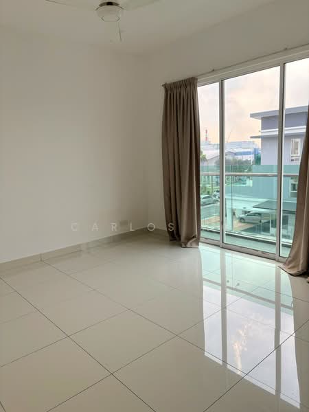 3-storey Terraced House for Rent in Taman Subang Mas (Subang Jaya) - Carlos Ng - Interior - PropertyGuru.com.my