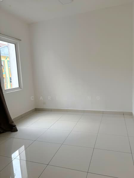 3-storey Terraced House for Rent in Taman Subang Mas (Subang Jaya) - Carlos Ng - Interior - PropertyGuru.com.my
