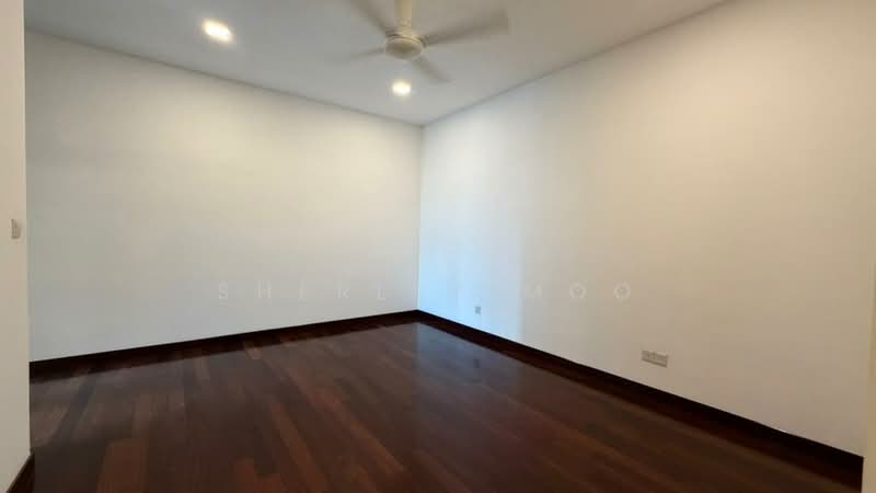 Condominium for Sale at Sastra U-Thant - Sherley Moo - Interior - PropertyGuru.com.my