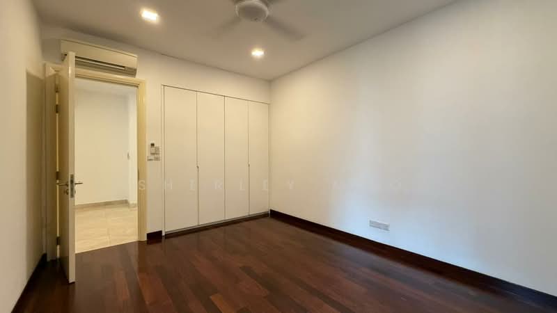 Condominium for Sale at Sastra U-Thant - Sherley Moo - PropertyGuru.com.my