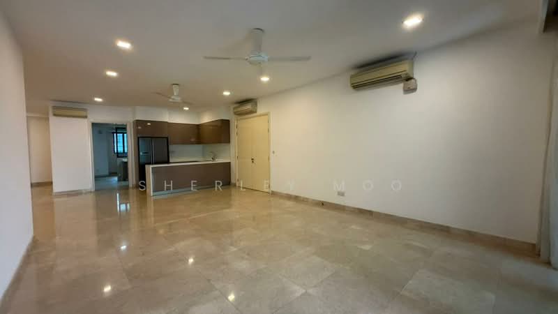 Condominium for Sale at Sastra U-Thant - Sherley Moo - PropertyGuru.com.my