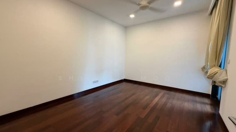 Condominium for Sale at Sastra U-Thant - Sherley Moo - PropertyGuru.com.my