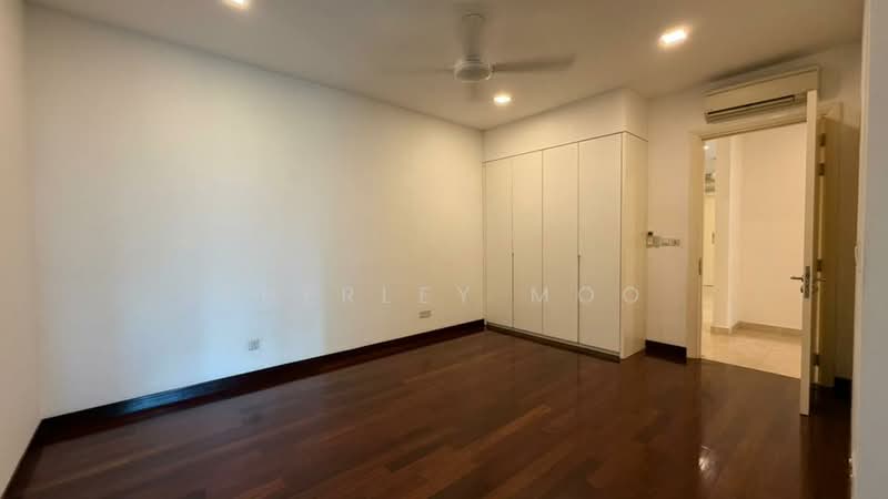 Condominium for Sale at Sastra U-Thant - Sherley Moo - PropertyGuru.com.my