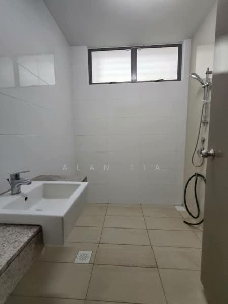 2-storey Terraced House for Rent in Taman Redang (Johor Bahru) - Alan Tia - Bathroom - PropertyGuru.com.my