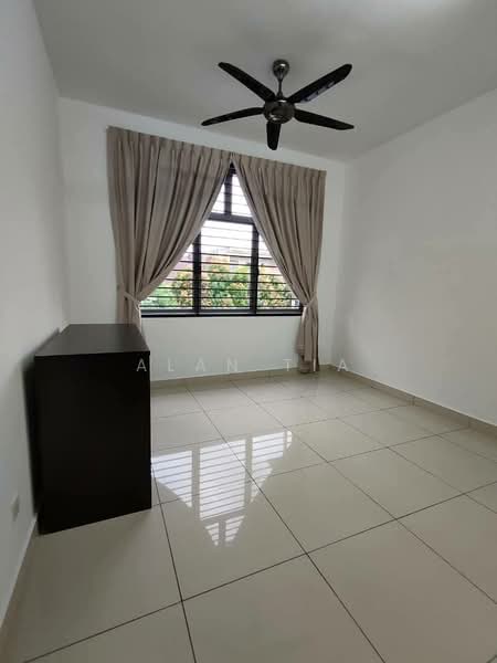 2-storey Terraced House for Rent in Taman Redang (Johor Bahru) - Alan Tia - Interior - PropertyGuru.com.my