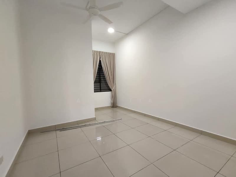 2-storey Terraced House for Rent in Taman Redang (Johor Bahru) - Alan Tia - PropertyGuru.com.my
