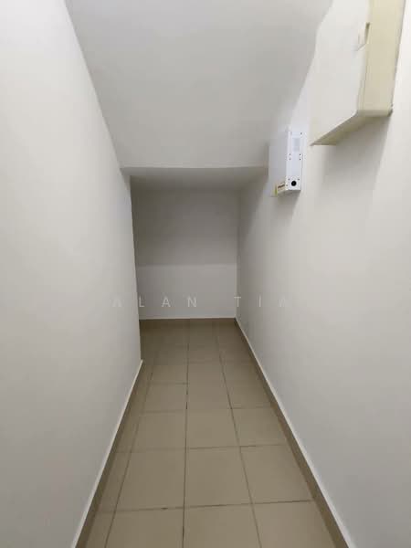 2-storey Terraced House for Rent in Taman Redang (Johor Bahru) - Alan Tia - PropertyGuru.com.my