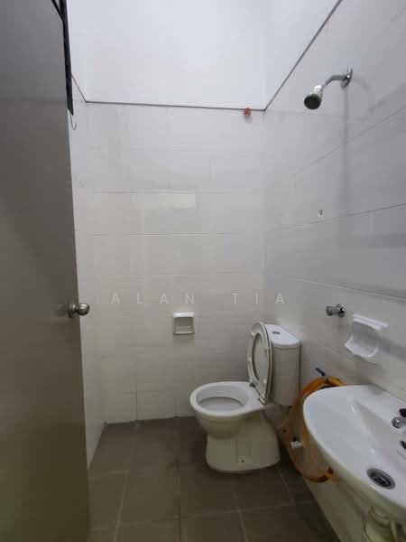 2-storey Terraced House for Rent in Taman Redang (Johor Bahru) - Alan Tia - PropertyGuru.com.my