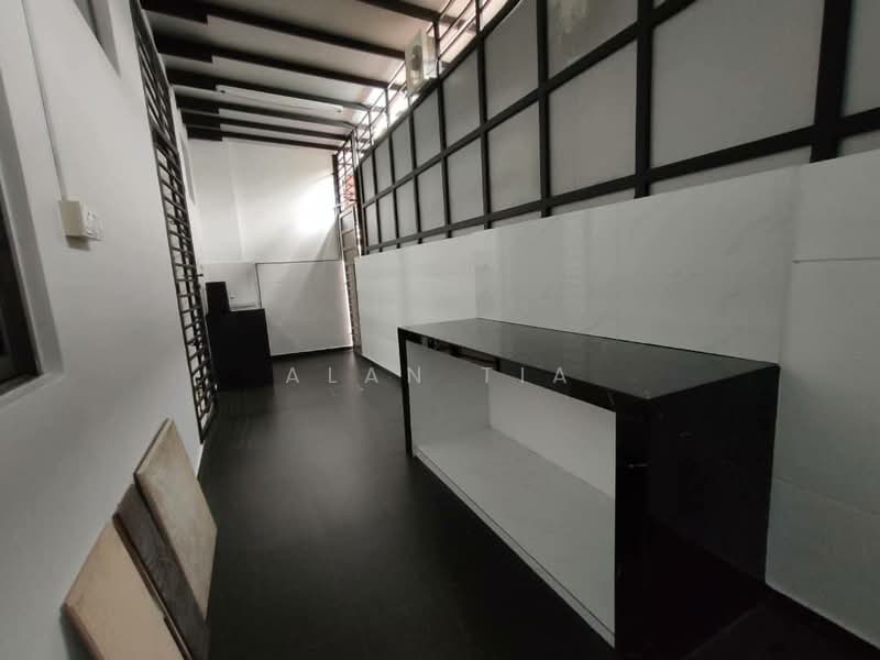 2-storey Terraced House for Rent in Taman Redang (Johor Bahru) - Alan Tia - PropertyGuru.com.my