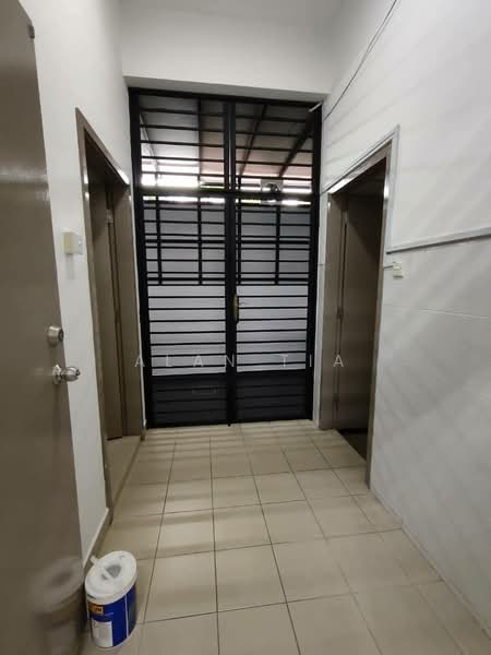 2-storey Terraced House for Rent in Taman Redang (Johor Bahru) - Alan Tia - PropertyGuru.com.my