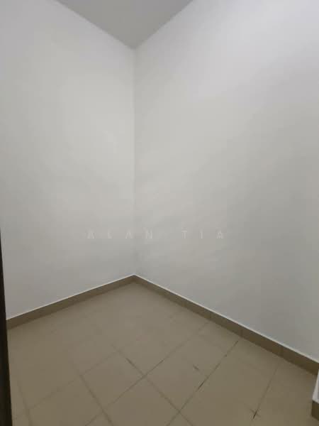 2-storey Terraced House for Rent in Taman Redang (Johor Bahru) - Alan Tia - PropertyGuru.com.my