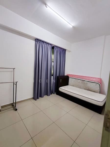 Condominium for Rent at The Promenade - Vincent Tan - Bedroom - PropertyGuru.com.my