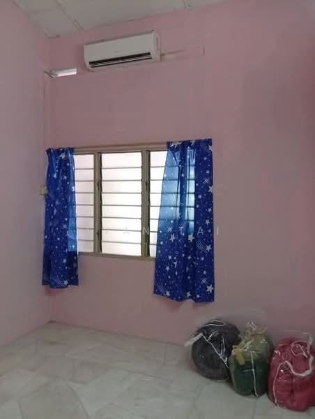 Rumah Teres 1 Tingkat untuk Dijual di Silibin (Ipoh) - Ivan Tai - PropertyGuru.com.my