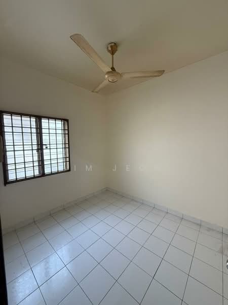 2-storey Terraced House for Rent in Bandar Botanic (Klang) - Lim Jeon - Interior - PropertyGuru.com.my