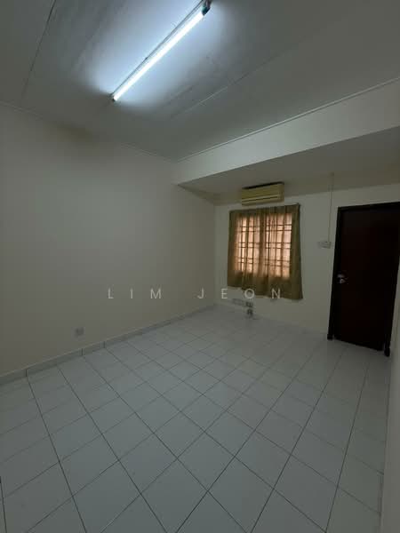 2-storey Terraced House for Rent in Bandar Botanic (Klang) - Lim Jeon - Interior - PropertyGuru.com.my