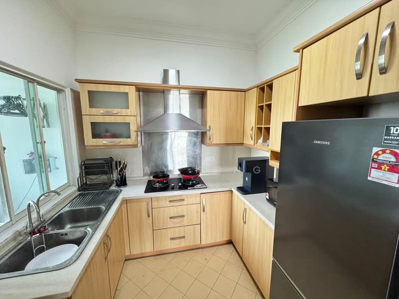 Kondominium untuk Disewa di Desa Impiana - Jay Kong - PropertyGuru.com.my