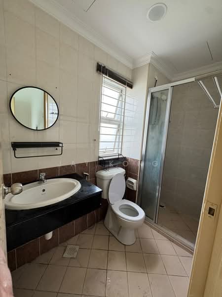 Kondominium untuk Disewa di Desa Impiana - Jay Kong - PropertyGuru.com.my