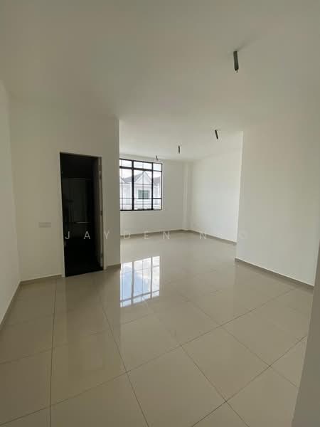 2-storey Terraced House for Rent in Bandar Seri Alam (Masai) - Jayden Neo - Interior - PropertyGuru.com.my