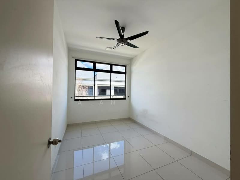 Rumah Teres untuk Dijual di Johor Bahru (Johor) - Alan Tia - Interior - PropertyGuru.com.my