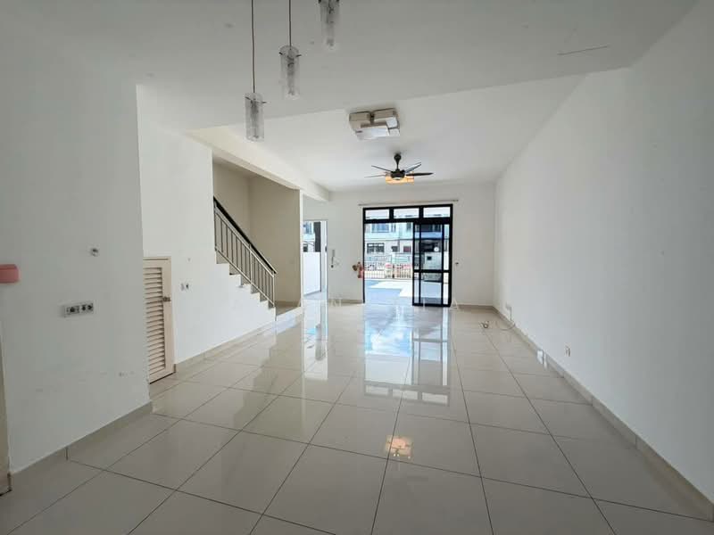 Rumah Teres untuk Dijual di Johor Bahru (Johor) - Alan Tia - PropertyGuru.com.my