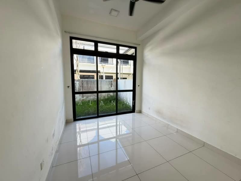 Rumah Teres untuk Dijual di Johor Bahru (Johor) - Alan Tia - PropertyGuru.com.my
