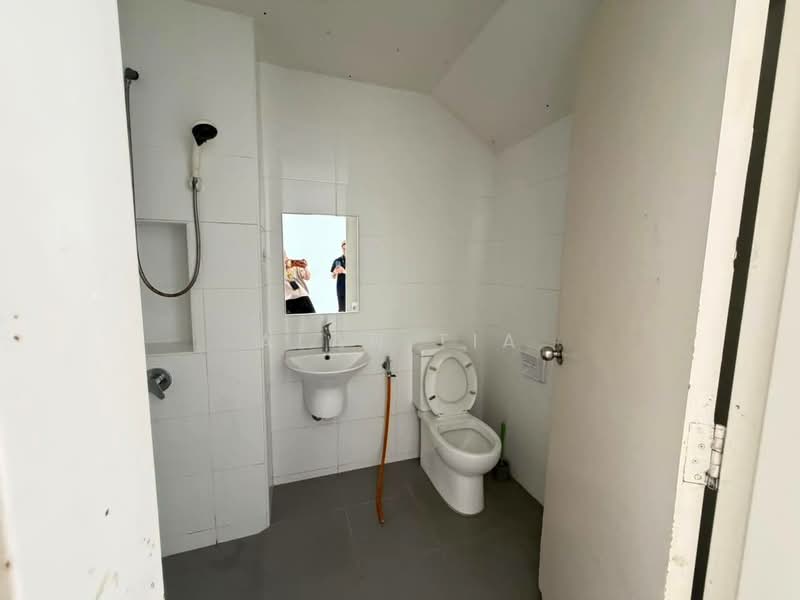 Rumah Teres untuk Dijual di Johor Bahru (Johor) - Alan Tia - PropertyGuru.com.my