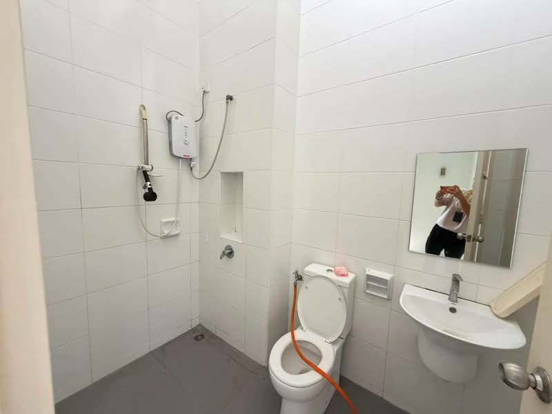 Rumah Teres untuk Dijual di Johor Bahru (Johor) - Alan Tia - PropertyGuru.com.my