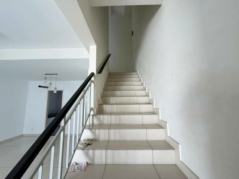 Rumah Teres untuk Dijual di Johor Bahru (Johor) - Alan Tia - PropertyGuru.com.my