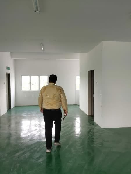 Kedai / Pejabat untuk Disewa di Seksyen U17 (Shah Alam) - Liza Khalid - PropertyGuru.com.my