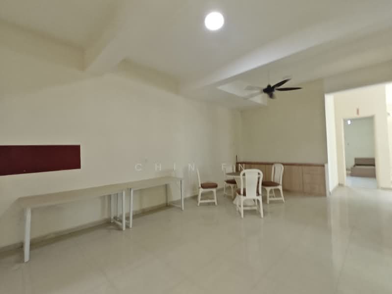 Rumah Berkembar untuk Dijual di Taman Ozana Impian (Bukit Katil) - CHIN FN - Interior - PropertyGuru.com.my