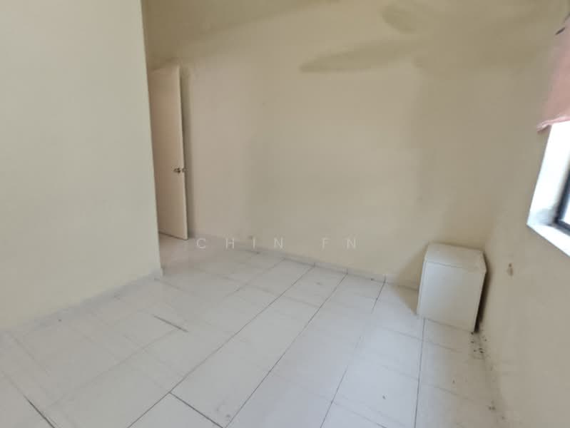 Rumah Berkembar untuk Dijual di Taman Ozana Impian (Bukit Katil) - CHIN FN - Interior - PropertyGuru.com.my