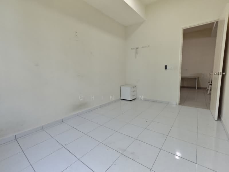 Rumah Berkembar untuk Dijual di Taman Ozana Impian (Bukit Katil) - CHIN FN - Interior - PropertyGuru.com.my