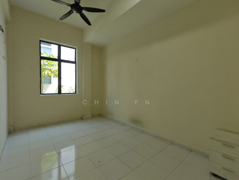 Rumah Berkembar untuk Dijual di Taman Ozana Impian (Bukit Katil) - CHIN FN - Interior - PropertyGuru.com.my