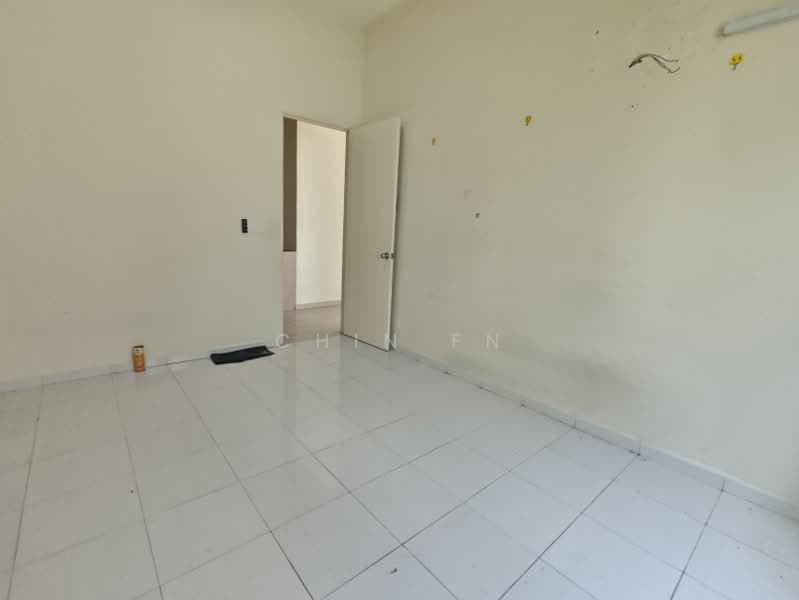 Rumah Berkembar untuk Dijual di Taman Ozana Impian (Bukit Katil) - CHIN FN - Interior - PropertyGuru.com.my