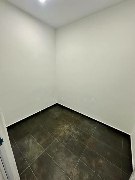 Rumah Berkembar untuk Dijual di Taman Ponderosa (Johor Bahru) - Alan Tia - Interior - PropertyGuru.com.my