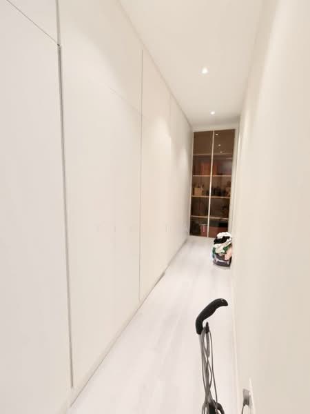 Rumah Kluster untuk Dijual di Taman Austin Heights (Tebrau) - Yik Tat - PropertyGuru.com.my