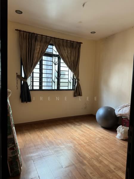 Rumah Teres 2 Tingkat untuk Dijual di Ampang Saujana (Ampang) - Irene Lee - PropertyGuru.com.my