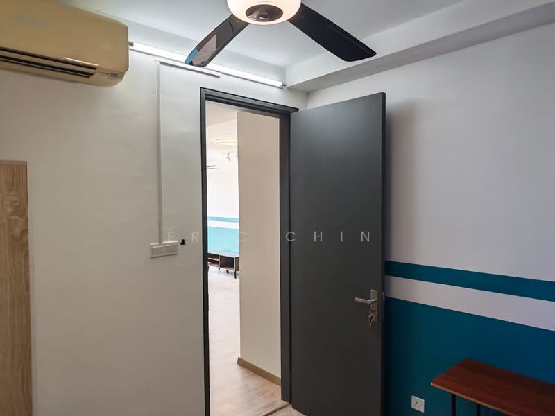 Servis Apartment untuk Disewa di Emporis - Eric Chin - PropertyGuru.com.my