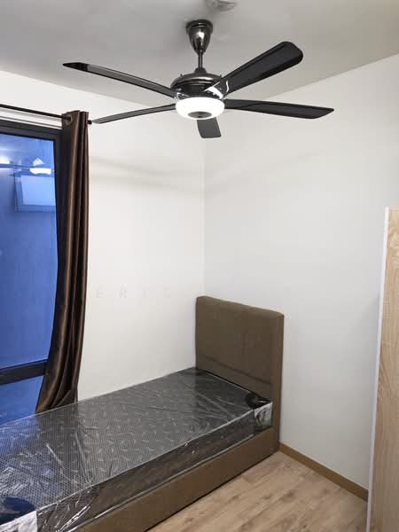Servis Apartment untuk Disewa di Emporis - Eric Chin - PropertyGuru.com.my