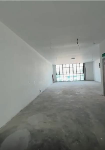 Kedai untuk Disewa di Setia Alam (Selangor) - Lim Jeon - Interior - PropertyGuru.com.my