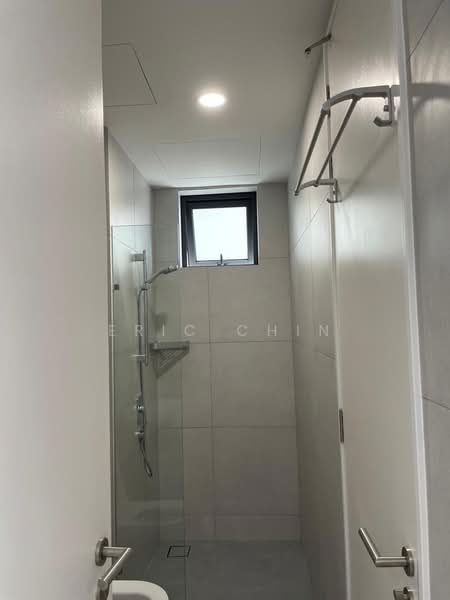 Service Residence for Rent at Laurel Residence - Eric Chin - PropertyGuru.com.my